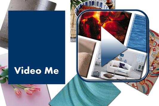 Video Me:Fast Movie Downloader screenshot 2
