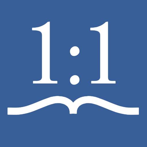 Bible Head: Enjoyable Bible Memorization 3.2
