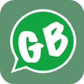 GbWhatsaap Free иконка