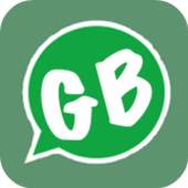 GbWhatsaap Free 1.0