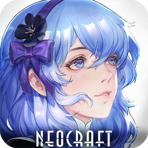 Guardians of Cloudia 1.7.1