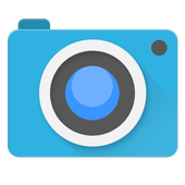 iNVSS icon