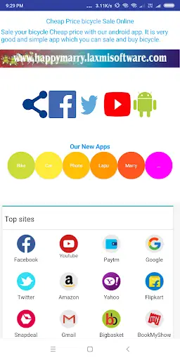 Best Apple iPhones for Sale iPhone 6 plus screenshot 3