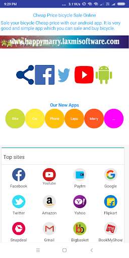 Best Apple iPhones for Sale iPhone 6 plus screenshot 3