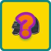 PUBG super quiz 7.13.2z