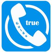 New True caller tips 1.0