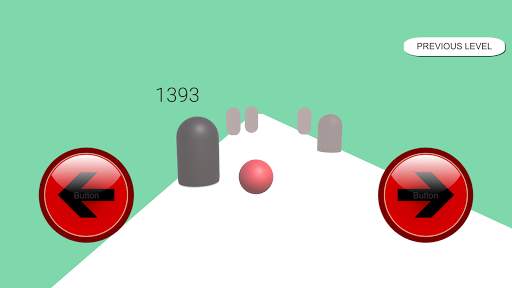 THE RED BALL screenshot 12