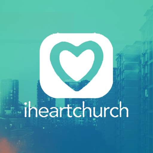I Heart Church 5.2.0