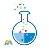 Chimica Master - Teoria e Quiz on 9Apps