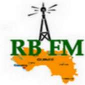 Radio Bonheur 101.4 FM 4.0