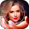 PIP Effect Camera icon