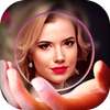 PIP Effect Camera