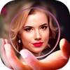 PIP Effect Camera 1.5