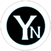 ikon Yugi Net