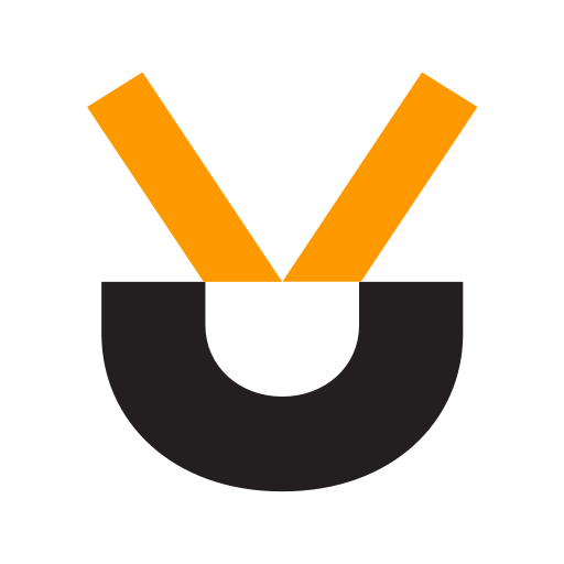 Tin Drum - Rewards &amp; Ordering icon
