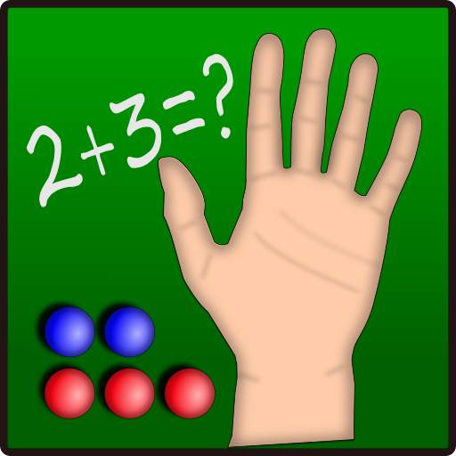 Math for 1st Graders 1.7