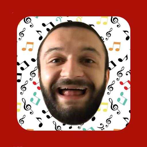 Aykut Elmas Replikleri 1