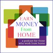 Earn Money from Home