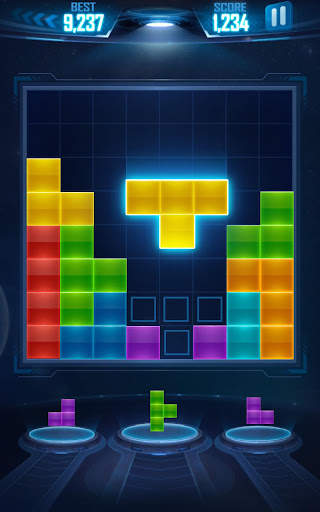 パズルゲーム screenshot 4