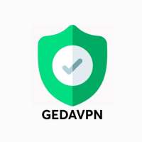 GEDAVPN - FREE VPN LIFETIME
