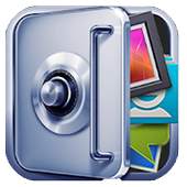 AppLock 6