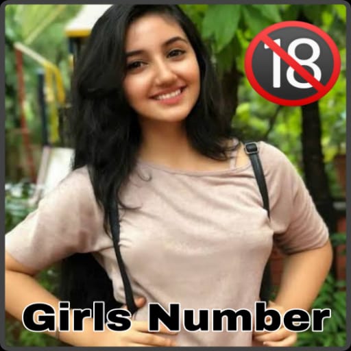 sexy girls number for whatsapp chat icon