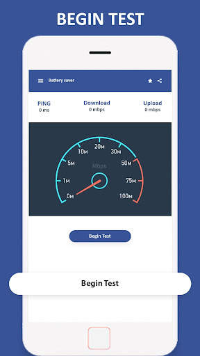 4g lte only screenshot 3