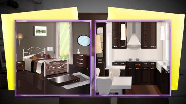 Escape Games : The Nerd screenshot 8