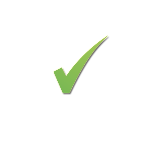 My Survey icon