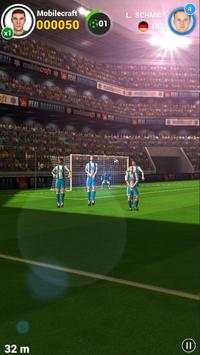 Flick Shoot Uk screenshot 8