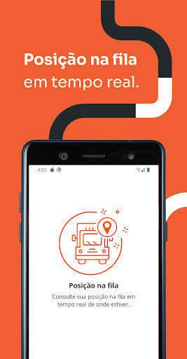 Trato screenshot 3
