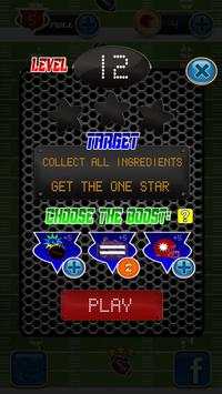 Football Rush 5 تصوير الشاشة