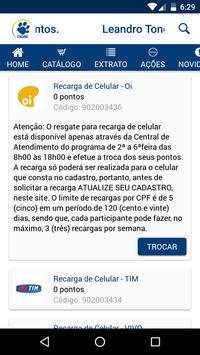 Mundo Tigre screenshot 3