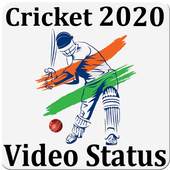 Cricket Video Status 1.2
