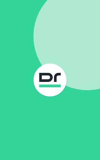 Dr. Online screenshot 7