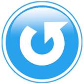 Get Now - Free Money Any Time Earning 1.1.1
