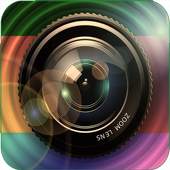 super camera HD PRO 2.1