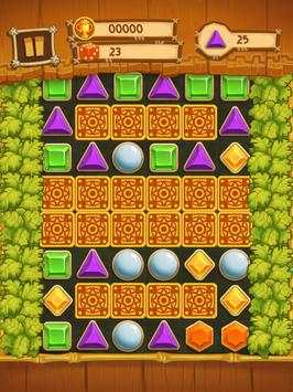 Jewels Legend screenshot 14