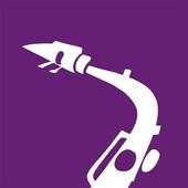 Learn Alto Sax 1.0.3