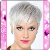 Women Hairstyles 0.3