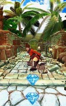 Temple Rampage Run screenshot 4
