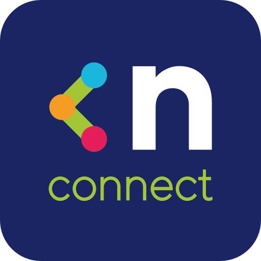 Nuclias Connect 1.0.21