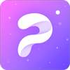 Pick Art Photo Editor 1.0.4