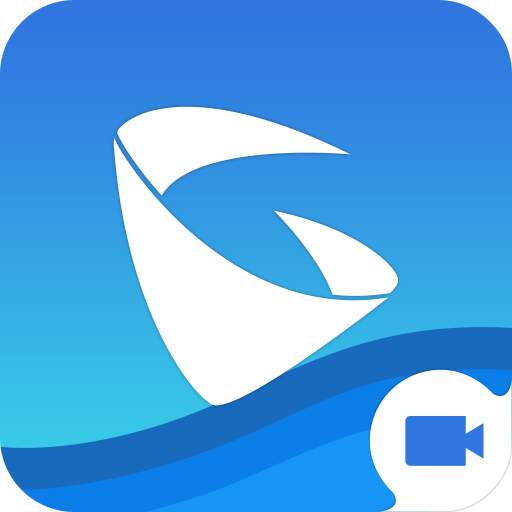 Grandstream Wave Lite - Video 1.0.3.34