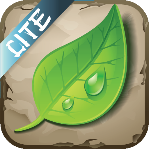 Klänge der Natur - Lite icon