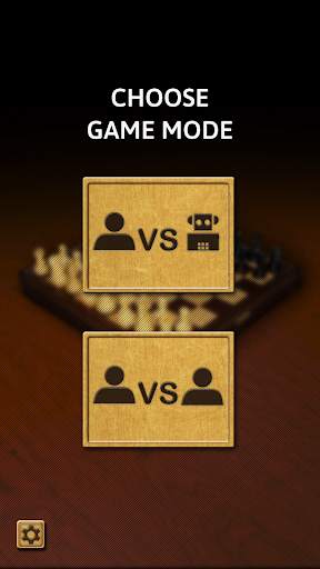 Classic Chess Master screenshot 7