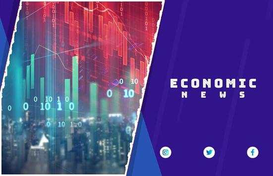 Economic News screenshot 1