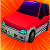 Driving 3 icon
