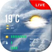 Daily Local Weather Forecast 1.0