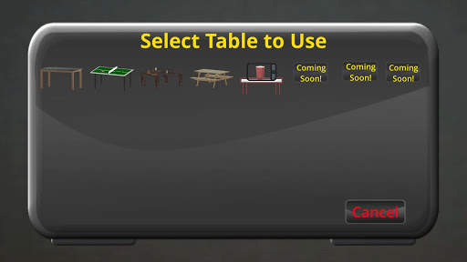Flip It Games screenshot 7